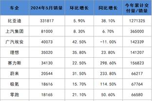 beplay体育苹果版下载